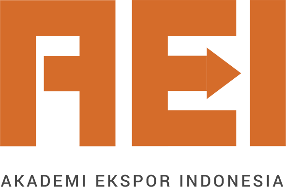 AEI - Akademi Ekspor Indonesia